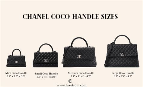 chanel 23 bag|chanel top handle bag 2023.